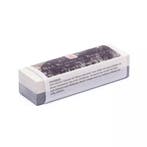 Robert Herder Natuurwetsteen Belgische brok – Coticule –, Ophalen of Verzenden, Nieuw, Overige typen