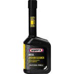 Wynns 46751 Dieselmotor Reiniger 325Ml, Verzenden, Nieuw