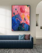 Tam Monteiro (1982) - Spectral - XL