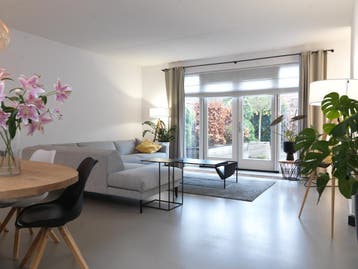 Te huur: Huis Klipfontein in Purmerend, Noord-Holland, Purmerend