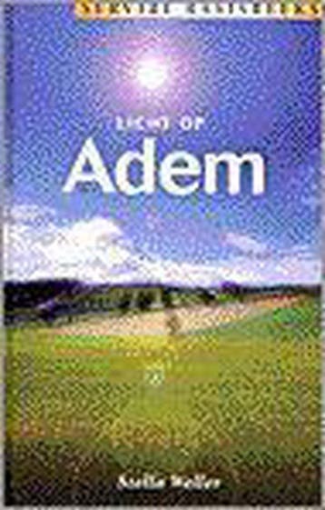 Licht op adem / Servire basisreeks - S. Weller 9789021589060, Verzenden, Gelezen, S. Weller