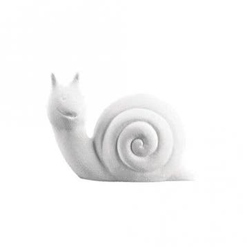 Styropor Piepschuim Isimo Slak 10,5 cm, Ophalen of Verzenden, Nieuw