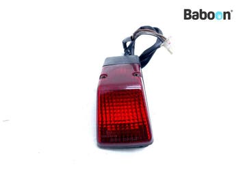 Achterlicht Suzuki DR 650 RE 1994-1995 (DR650 SP45), Motoren, Verzenden, Gebruikt