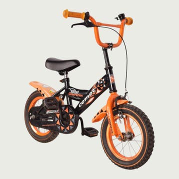 Next Generation kinderfiets 12 inch, Ophalen of Verzenden, Gebruikt, Next Generation