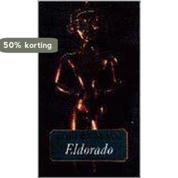 Eldorado - R. Lemm 9789029527842, Verzenden, Gelezen, R. Lemm