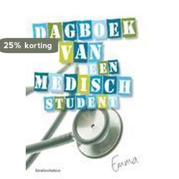 Emma - E. van Velzen 9789071736322, Verzenden, Zo goed als nieuw, E. van Velzen