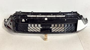 KIA EV5 Voorbumper 86512-X9500, Ophalen, Voor, Bumper, Gebruikt