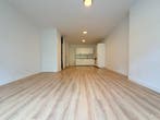 Te huur: Appartement Dunantstraat in Rotterdam, Appartement, Rotterdam, Zuid-Holland
