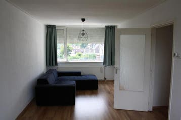 Te huur: Appartement Kummenaedestraat in Geleen, Geleen, Limburg, Appartement