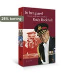 In het gareel 9789057303081 R. Boekholt, Boeken, Verzenden, Gelezen, R. Boekholt