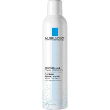 La Roche-Posay Thermal Spring Water 150ml, Ophalen of Verzenden, Nieuw, Verzorging