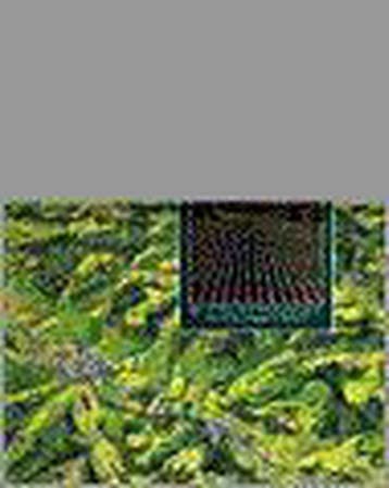 CLARKES WIJNATLAS - O. Clarke 9789021528526, Verzenden, Gelezen, O. Clarke