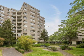 Te huur: Appartement Groenhoven in Amsterdam, Noord-Holland, Appartement, Amsterdam