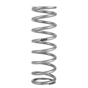 Eibach ERS 12.00 in. Length x 2.50 in. ID Coil-Over Spring, Ophalen of Verzenden, Nieuw