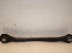 Draagarm rechts-achter Audi A4 O166837, Ophalen of Verzenden, Nieuw