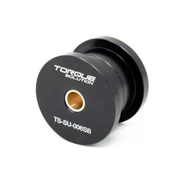 Torque Solution Solid Shifter Bushings: Subaru STI 2004-2019, Auto-onderdelen, Ophalen of Verzenden, Nieuw