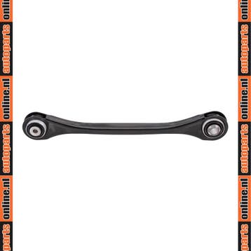 Draagarm Volkswagen Touareg 3.0 TSI 4motion (CR7, RC8) Van 2, Verzenden, Nieuw, Volkswagen