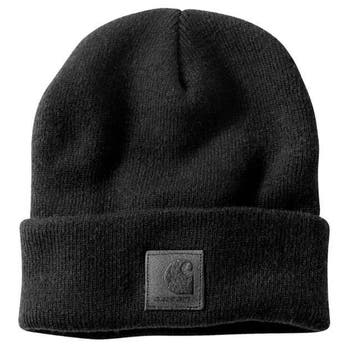 Carhartt mutsen in vele kleuren, Ophalen of Verzenden, Nieuw, Carthartt, Muts