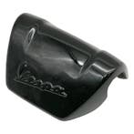 Origineel Vespa Afdekkapje voor de Oppakbeugel - Glans, Ophalen of Verzenden, Nieuw