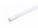 Veiling - 6x Opple LED-buis 6500K Performer 600 T8 8W, Nieuw