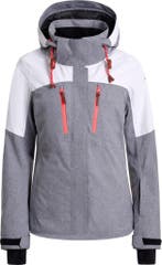 Icepeak - Maat 36 - Caserta Wintersportjas Dames, Verzenden, Nieuw