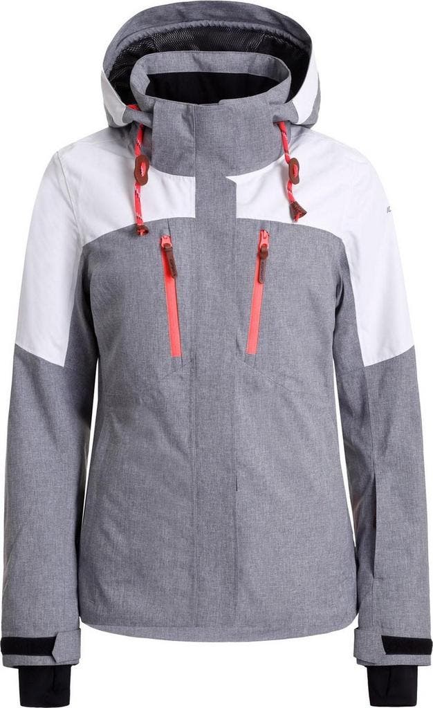 Icepeak - Maat 36 - Caserta Wintersportjas Dames, Kleding | Dames, Jassen | Winter, Verzenden