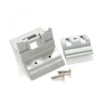 Fiamma rafter fixing kit case box F45S/L, Nieuw