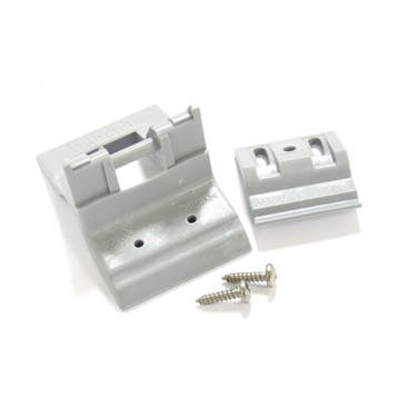 Fiamma rafter fixing kit case box F45S/L, Caravans en Kamperen, Tenten, Nieuw