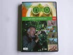 Natuurlijk Nico - vogels kijken met Nico de Haan (DVD) NCRV, Ophalen of Verzenden, Nieuw in verpakking