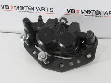 Kawasaki GPX 600 R Remklauw links voor, Ophalen of Verzenden, Nieuw