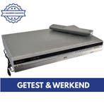 Sony RDR-HX750 | DVD Recorder | DVD Speler | CD DVD, Gebruikt, Verzenden, Met harddisk, Dvd-recorder