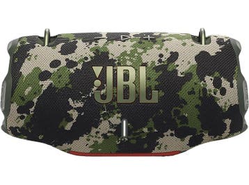 Jbl -  Xtreme 4 Bluetoothspeaker  - Camouflage, JBL, Verzenden, Overige typen, Nieuw