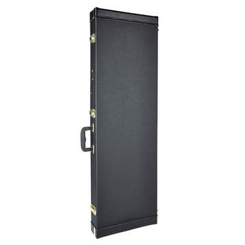 Boston CEB-100 Standard Series koffer voor basgitaar, Muziek en Instrumenten, Ophalen of Verzenden, Nieuw