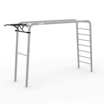 BERG PlayBase Optrekstang (Berg playbase accessoires), Kinderen en Baby's, Ophalen of Verzenden, Nieuw