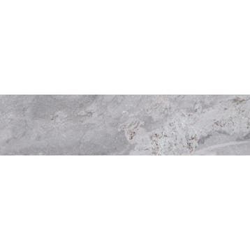 Sphinx Marbles Vloertegel - 30x120 cm - Mat Grijs, Ophalen of Verzenden, Nieuw