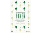 Boek Het geheime leven van bomen 9789029092777, Verzenden, Zo goed als nieuw