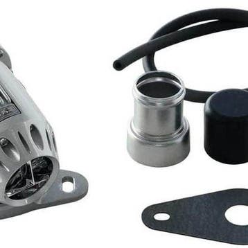 HKS 10 Mazdaspeed 3 SSQV4 BOV Kit, Ophalen of Verzenden, Nieuw