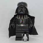 Lego - Star Wars - Darth Vader - Big Minifigure, Kinderen en Baby's, Nieuw