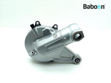 Cardan BMW K 1200 RS 2001-2005 + GT (K1200RS K1200GT K41), Verzenden, Gebruikt