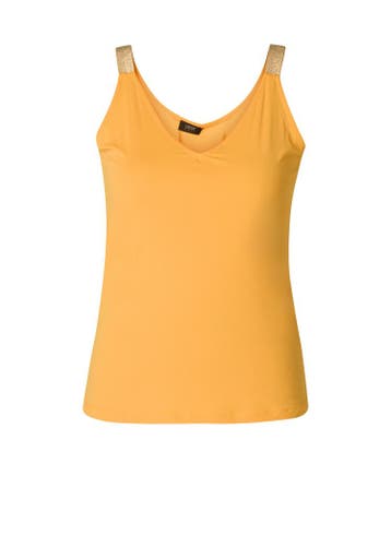 YESTA singlet Wieneke Maat:, Verzenden, Nieuw, Overige kleuren