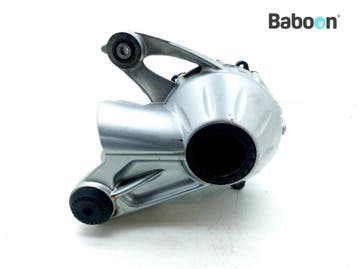 Cardan BMW K 1200 GT (K1200GT K44) Gen 2 ABS,  from 09/2006, Motoren, Verzenden, Gebruikt