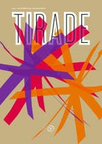 Tirade 500 | Nieuw, Boeken, Ophalen of Verzenden, Nieuw, ...