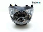 Koplamp Suzuki GSF 650 Bandit 2007-2008 (GSF650) Symmetric, Verzenden, Gebruikt