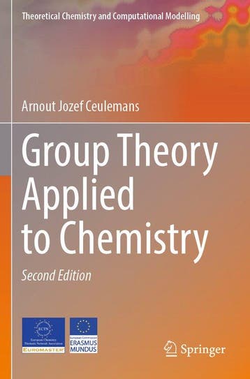 9789402422474 Theoretical Chemistry and Computational Mod..., Verzenden, Nieuw, Arnout Jozef Ceulemans