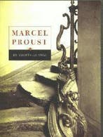 De voortvluchtige / Op zoek naar de verloren tijd / 6, Boeken, Verzenden, Zo goed als nieuw, Marcel Proust