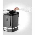 HENDI koffiemachine volautomatisch - ABS-kunststof - 39x5..., Ophalen of Verzenden, Nieuw