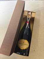 2000 Husson-Joliet, Millésime - Champagne Brut - 1 Fles, Verzamelen, Nieuw