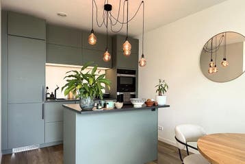 Te huur: Appartement Conny Stuartstraat in Amsterdam, Noord-Holland, Appartement, Amsterdam