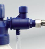 Waterfilter Startset, Ophalen of Verzenden, Nieuw