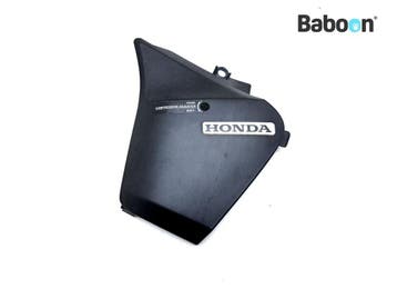 Buddypaneel Links Honda XL 700 V Transalp 2011-2013 (XL700V, Verzenden, Gebruikt